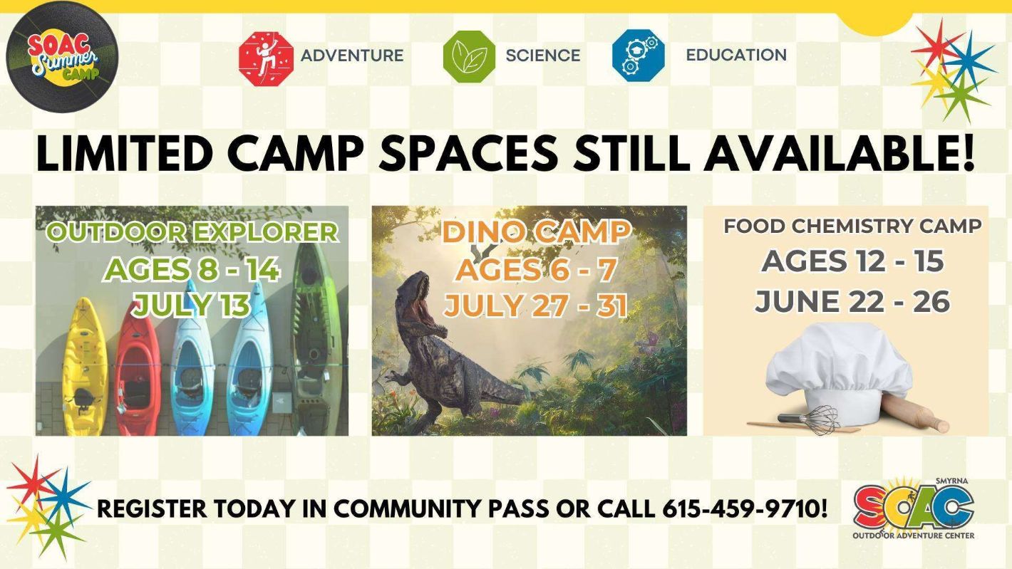 Summer Camp Mvix Slide 2026 - Copy - Copy - Copy - Copy - Copy